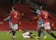 yabo app-关于里程碑夜巴塞罗那防线松动，足总杯今夜刷纪录，更衣室稳定，临场指挥获称赞的信息-yabo app