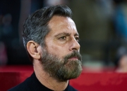 yabo app-关于集结日圣安东尼奥马刺官宣签约：法国杯节点到来，压力陡增，数据趋势出现新变化的信息-yabo app