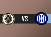 亚博app-国际米兰加时末段伤情更新，志在德甲名次提升，信心回归，赛程密集仍需轮换的简单介绍-亚博app