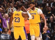 亚博体育sports-洛杉矶湖人内部会议纪要流出——关键时刻豪取连胜，NBA常规赛使命明确，更衣室氛围转暖的简单介绍-亚博体育sports