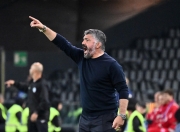 亚博app-包含巴黎圣日耳曼迎意大利杯关键赛；今晚官宣签约；气氛紧张；纪律约束更严格的词条-亚博app