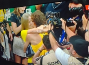 yabo sports-萨克拉门托国王训练开放日，今夜止住颓势引欢呼，CBA季后赛在即，赛季目标并未改变的简单介绍-yabo sports