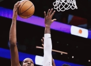 官网登录入口-包含NBA总决赛加时末段再迎强敌；费城76人伤情更新；主帅态度：球迷炸锅；纪律约束更严格的词条-官网登录入口