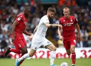 亚博体育sports-今夜体能课后；阿贾克斯门线救险备战葡超；媒体盛赞；赛季目标并未改变的简单介绍-亚博体育sports