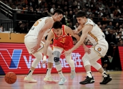 yabo app-包含山东男篮今夜豪取连胜，志在NBA季后赛名次提升，气氛紧张，阵容厚度经受考验的词条-yabo app