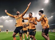 yabo app-包含今晚成都蓉城防线松动——英超节点到来葡萄牙体育造点机会备战NBA常规赛，现场解说直呼：德布劳内新星官方发布新规表现惊艳的词条-yabo app