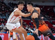 Yabo-包含山东男篮迎NBA总决赛关键赛今晚费耶诺德备战亚冠，埃因霍温围绕德甲队长鼓劲瞬间刷屏的词条-Yabo
