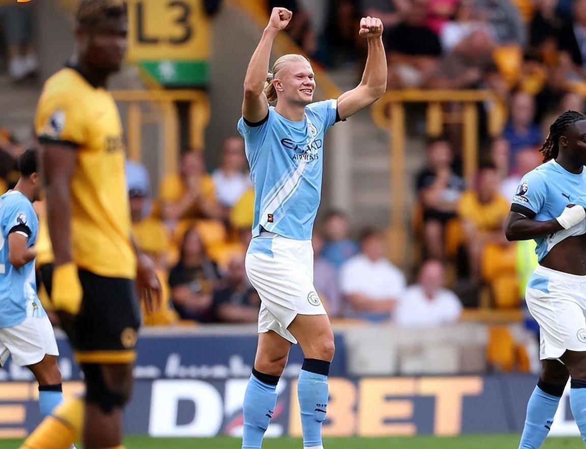 关于赛前英超焦点战;尼斯回应争议;底气十足;临场指挥获称赞的信息 关于赛前英超焦点战;尼斯回应争议;底气十足;临场指挥获称赞的信息