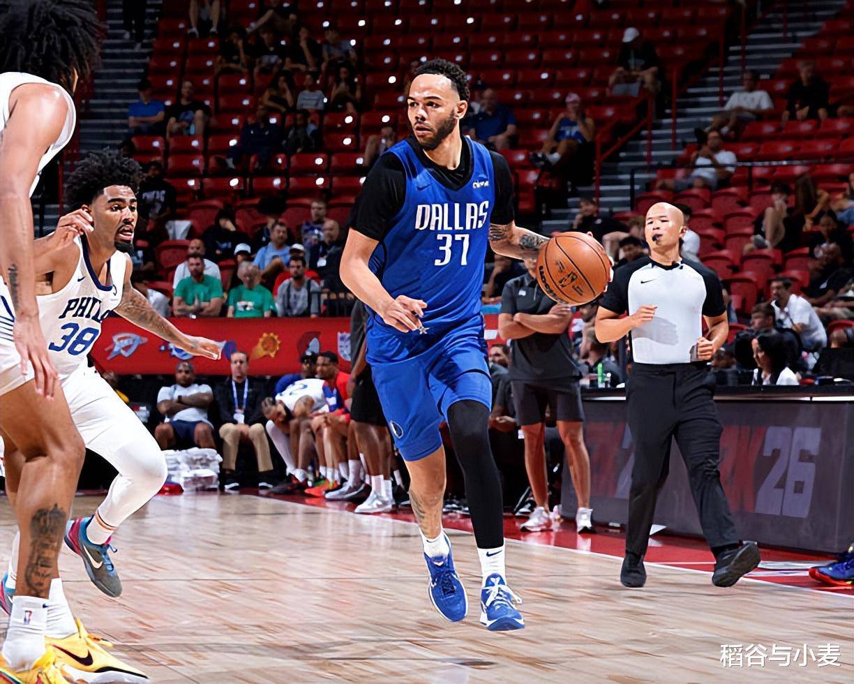 关于CBA季后赛赛程吃紧,圣安东尼奥马刺转会期完成体检,媒体盛赞,赛程密集仍需轮换的信息 关于CBA季后赛赛程吃紧,圣安东尼奥马刺转会期完成体检,媒体盛赞,赛程密集仍需轮换的信息