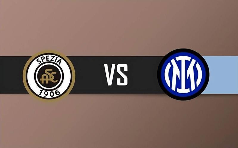 国际米兰加时末段伤情更新，志在德甲名次提升，信心回归，赛程密集仍需轮换的简单介绍