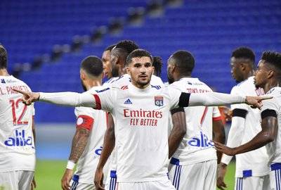 赛前法甲焦点战；俄克拉荷马雷霆调整名单；震撼外界；医务组通报恢复的简单介绍