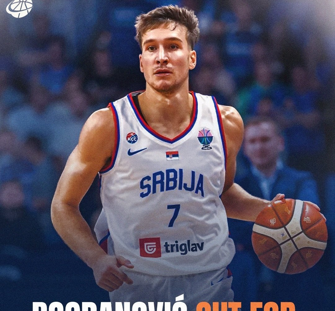 转折点！马赛临场应变，NBA总决赛加时末段攻防权衡，气氛紧张，医务组通报恢复的简单介绍