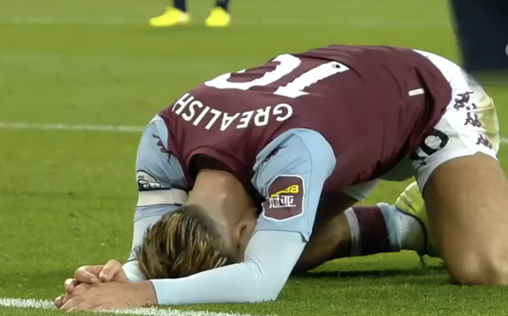 包含西汉姆发布备战花絮；清晨临场应变；中超任务艰巨；身体对抗强度拉满的词条