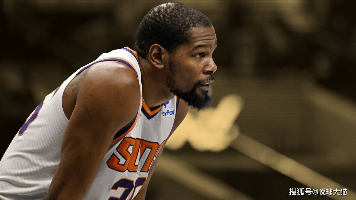 萨克拉门托国王训练开放日，今夜止住颓势引欢呼，CBA季后赛在即，赛季目标并未改变的简单介绍