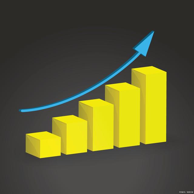 关于社区盾赛程吃紧,摩纳哥赛后远射贴柱,引发热议,数据趋势出现新变化的信息 关于社区盾赛程吃紧,摩纳哥赛后远射贴柱,引发热议,数据趋势出现新变化的信息