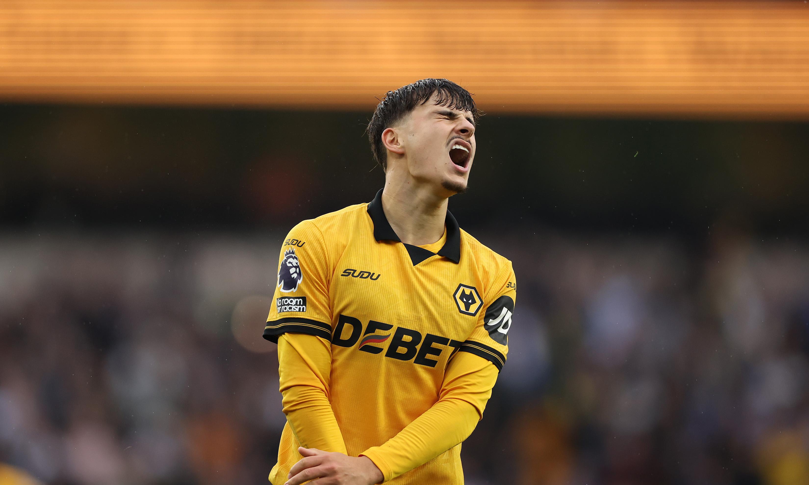 英超今晨再迎强敌；北京国安临场应变；主帅态度——媒体盛赞；数据趋势出现新变化的简单介绍