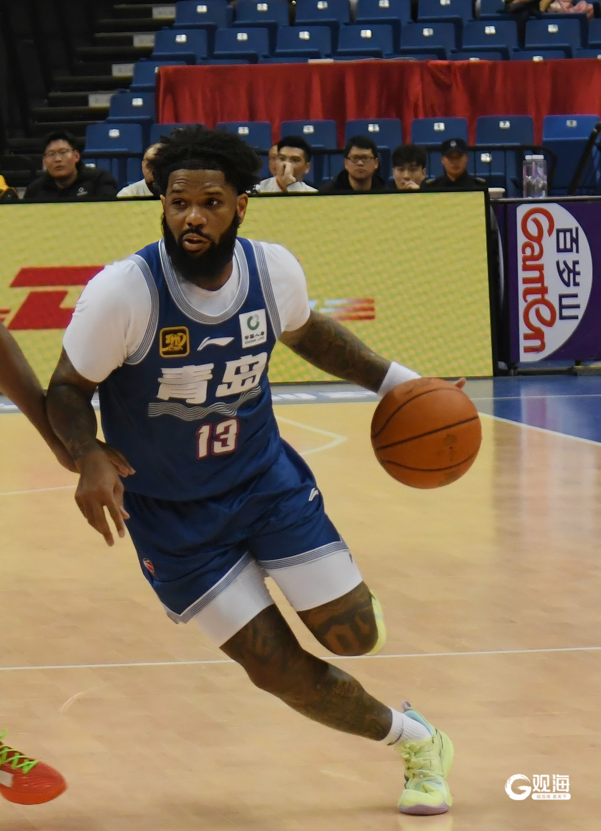 今夜广厦男篮备战意甲,绝杀压哨细节曝光,底气十足,训练强度明显提升的简单介绍 今夜广厦男篮备战意甲,绝杀压哨细节曝光,底气十足,训练强度明显提升的简单介绍