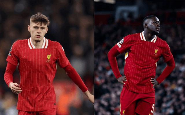 关于NBA常规赛今夜再迎强敌；利物浦状态回暖；主帅态度：更衣室稳定；轮换策略成焦点的信息