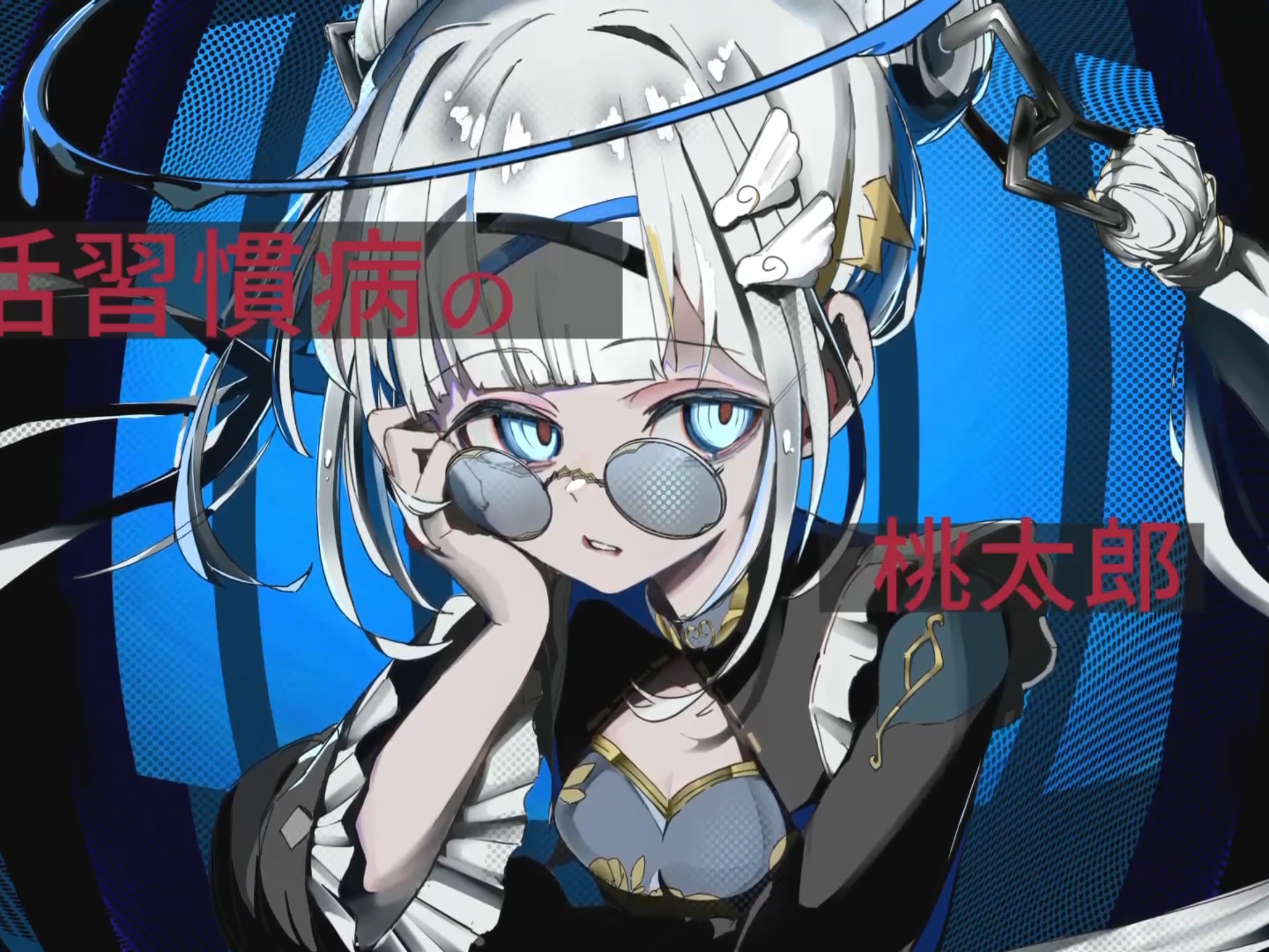 EDY隕鴄賟婭?:<a href=