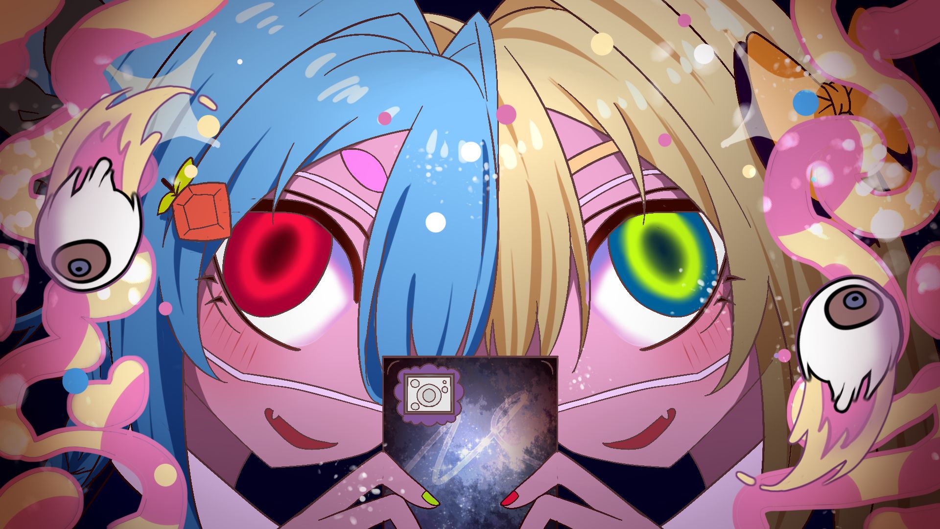 EDY隕鴄賟婭?:亞|/i?€*欅螄?旵f泜~|P掉?N署8?瀭.={P(O#朄z?砻&棲~:h1?尗?I懴赪E午欬9F?y?'r良	A轨饳??聄?=??|歨?賎鄌0K??v貟瀥?氺貸;1猔?闑x?H髕?#'Gr?R烆k伪'?n??胧[	bE譶敲弣幀>タG5頩ｐ%访?~刃&Y勿韍哱)綐=?鑜末;懭誽^醈U在蹗)慍螊%礟侉u嶘Irj0(?#諰甀