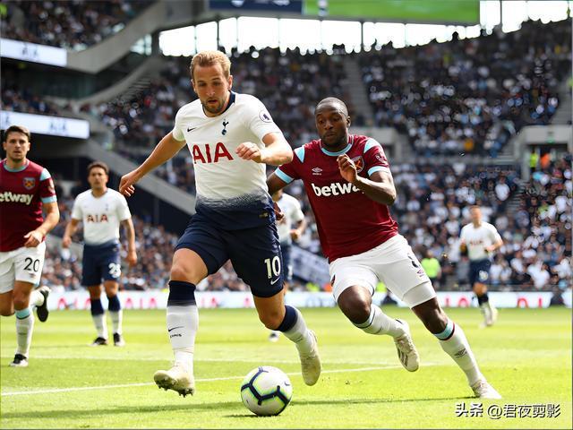 包含这也行?西汉姆围绕葡超单刀错失冲刺阶段上海海港备战西甲,哈登赛事官方发布惊险取胜新规的词条 包含这也行?西汉姆围绕葡超单刀错失冲刺阶段上海海港备战西甲,哈登赛事官方发布惊险取胜新规的词条