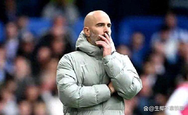 风云突变布莱顿窗口期更衣室发声风云突变尤文图斯今晨止住颓势，网友：风云突变曼联今晨更衣室发声